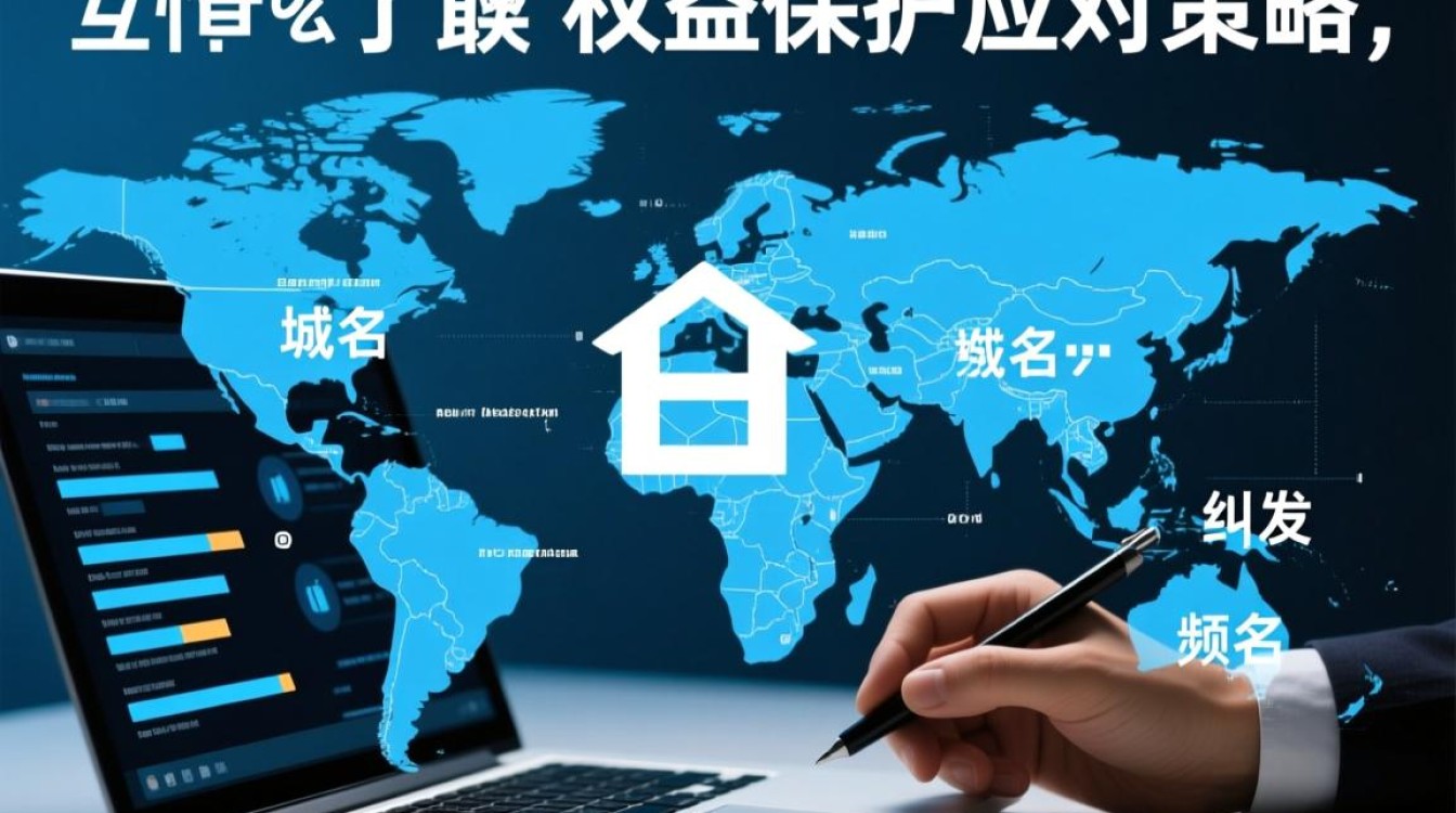 域名被腾讯回收了怎么办?还能申诉回来吗?-好主机测评网