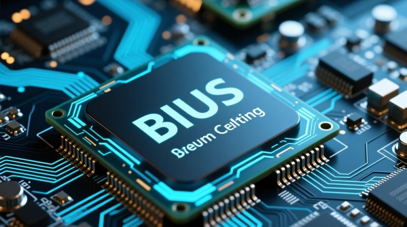 BIOS没有虚拟机选项怎么办?开启VT-x或换主板支持虚拟化?-好主机测评网