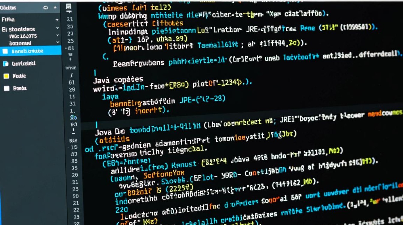 如何查看Java是32位还是64位版本?-好主机测评网