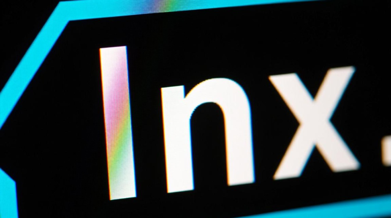 Linux中ln命令如何创建软链接和硬链接?-好主机测评网