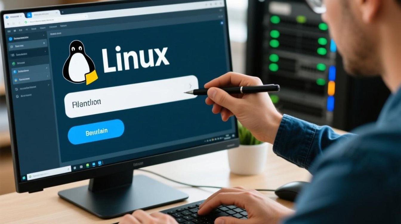 Linux更换域名后,这些配置文件你都改对了吗?-好主机测评网