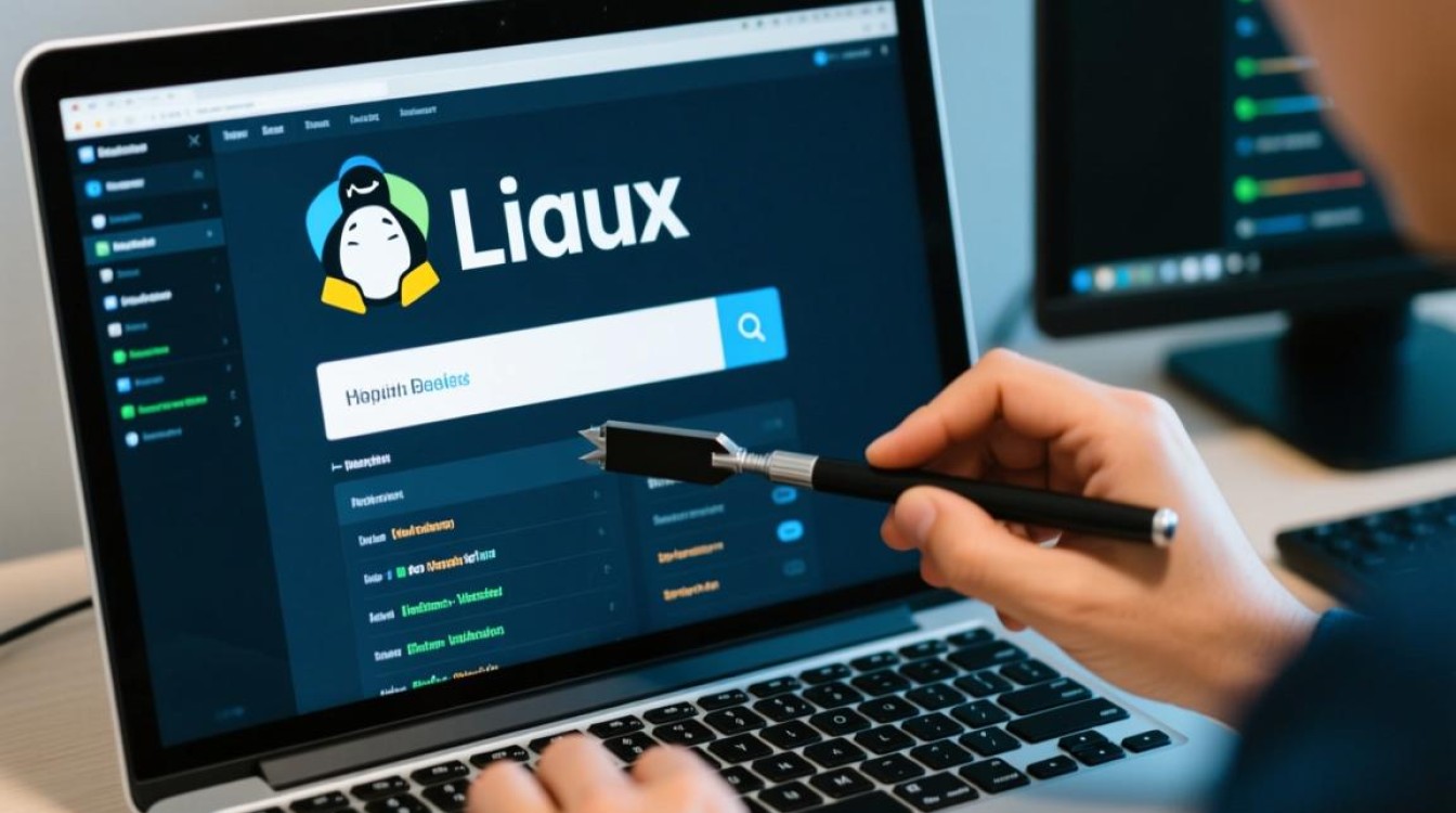 Linux更换域名后,这些配置文件你都改对了吗? Linux更换域名后,这些配置文件你都改对了吗?