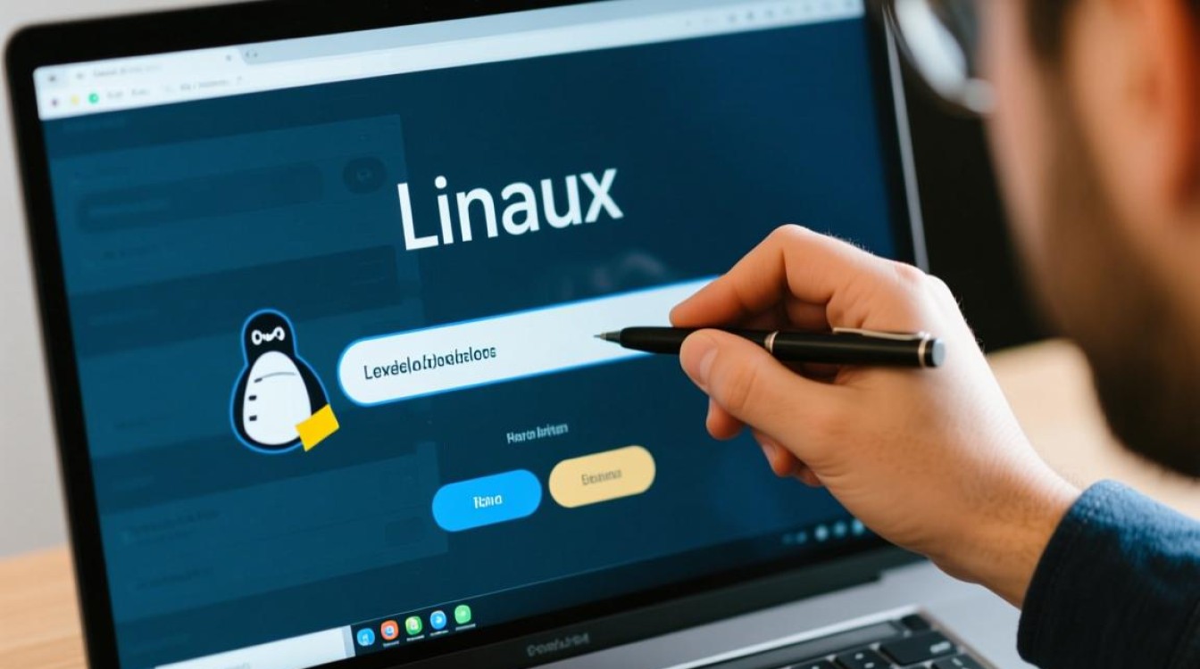 Linux更换域名后,这些配置文件你都改对了吗? Linux更换域名后,这些配置文件你都改对了吗?