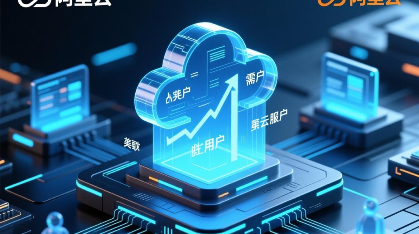 阿里云服务器买送域名吗?送多久?怎么申请?-好主机测评网