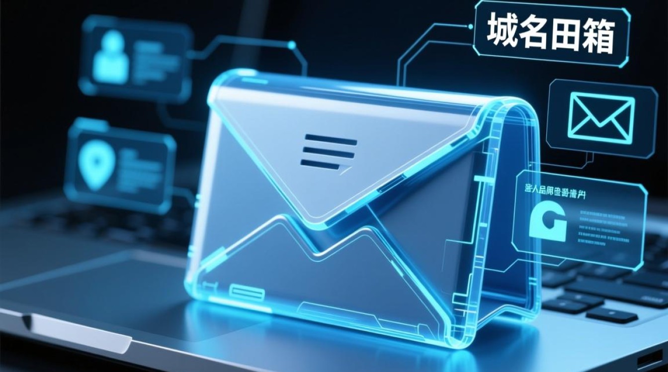 域名邮箱一年费用多少?不同服务商价格差异大吗?-好主机测评网