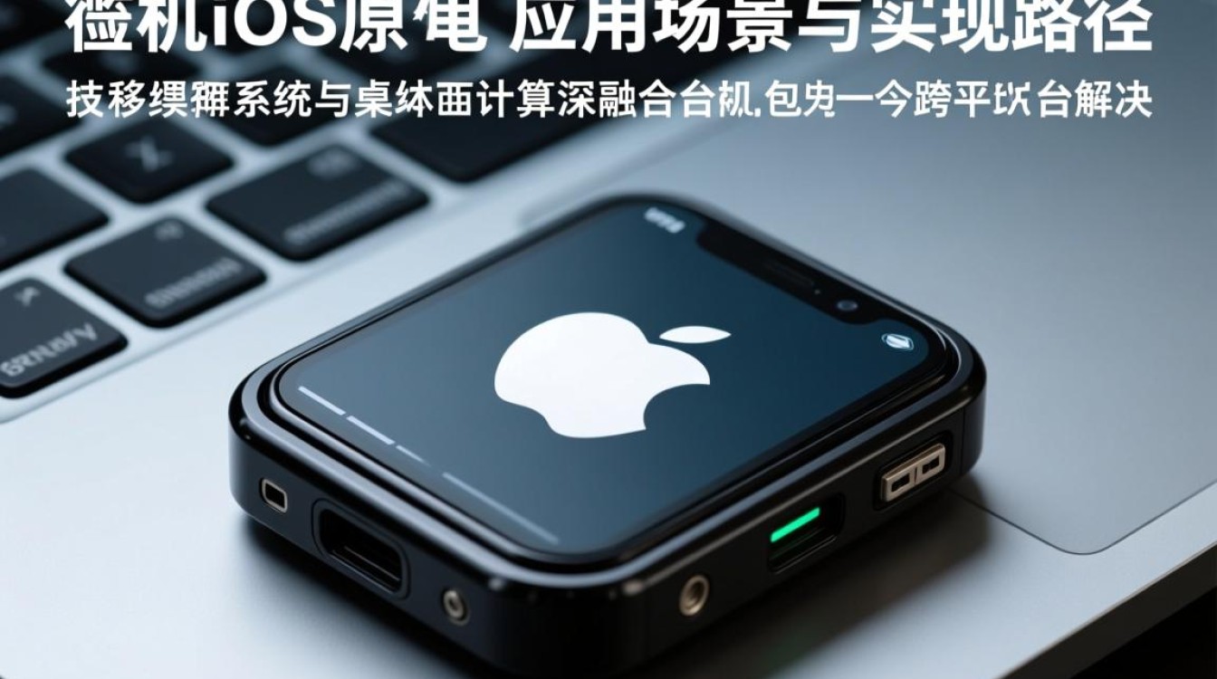 虚拟机ios包怎么安装？虚拟机ios包能玩苹果应用吗？-好主机测评网