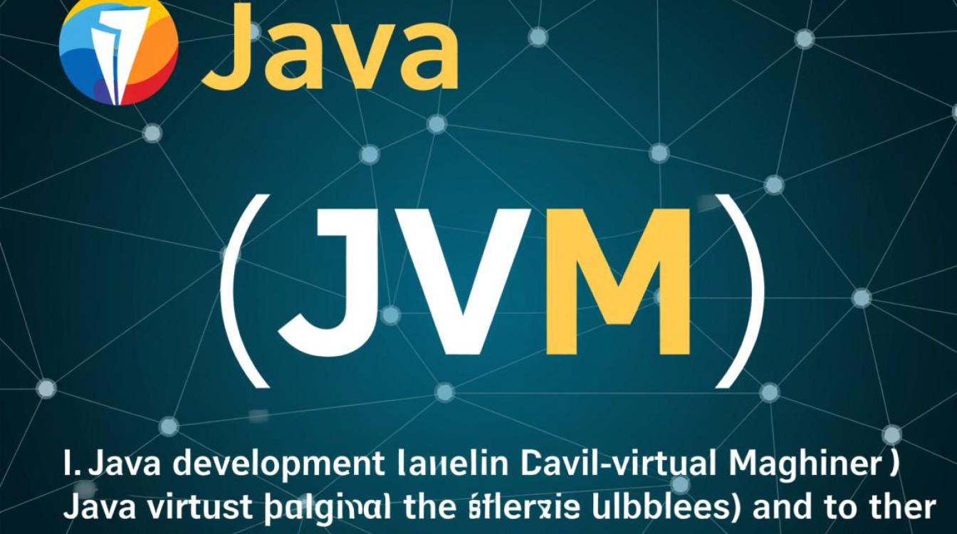 如何查看Java是32位还是64位系统版本？-好主机测评网