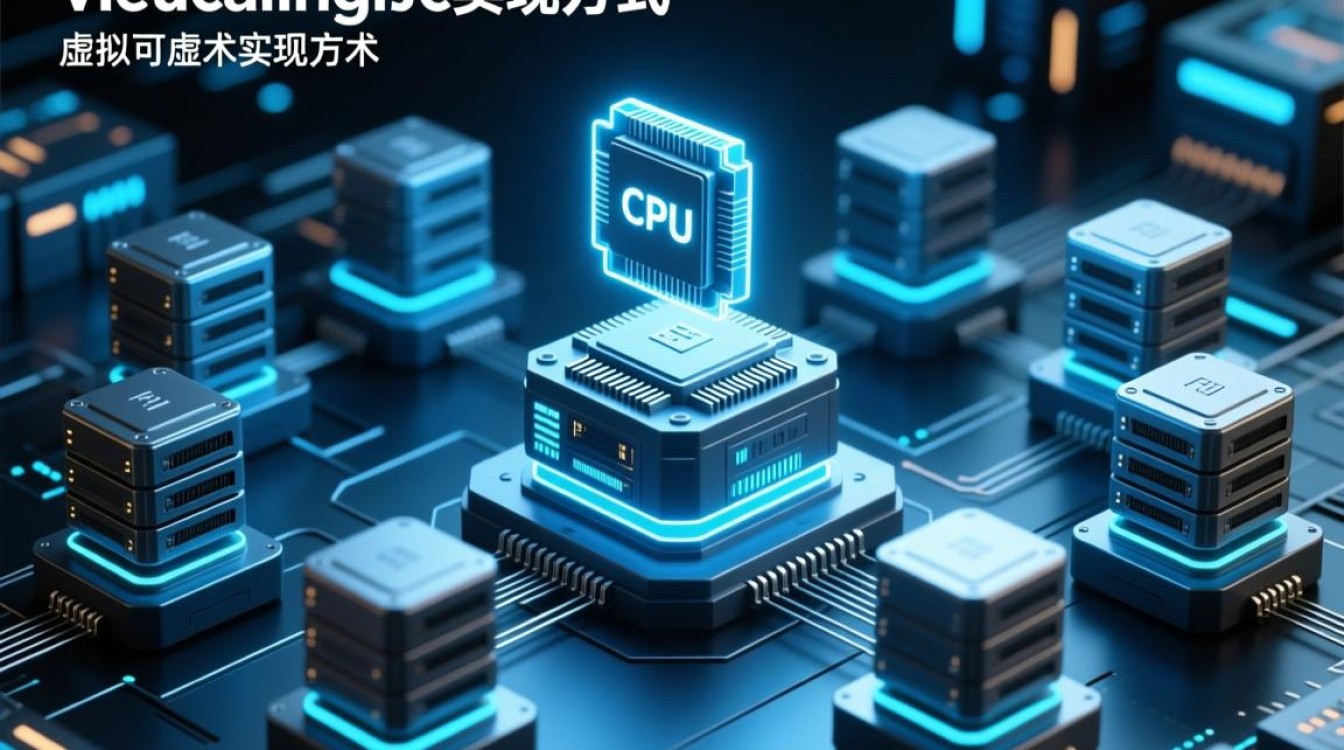 什么开虚拟机？电脑配置不够怎么开虚拟机？-好主机测评网