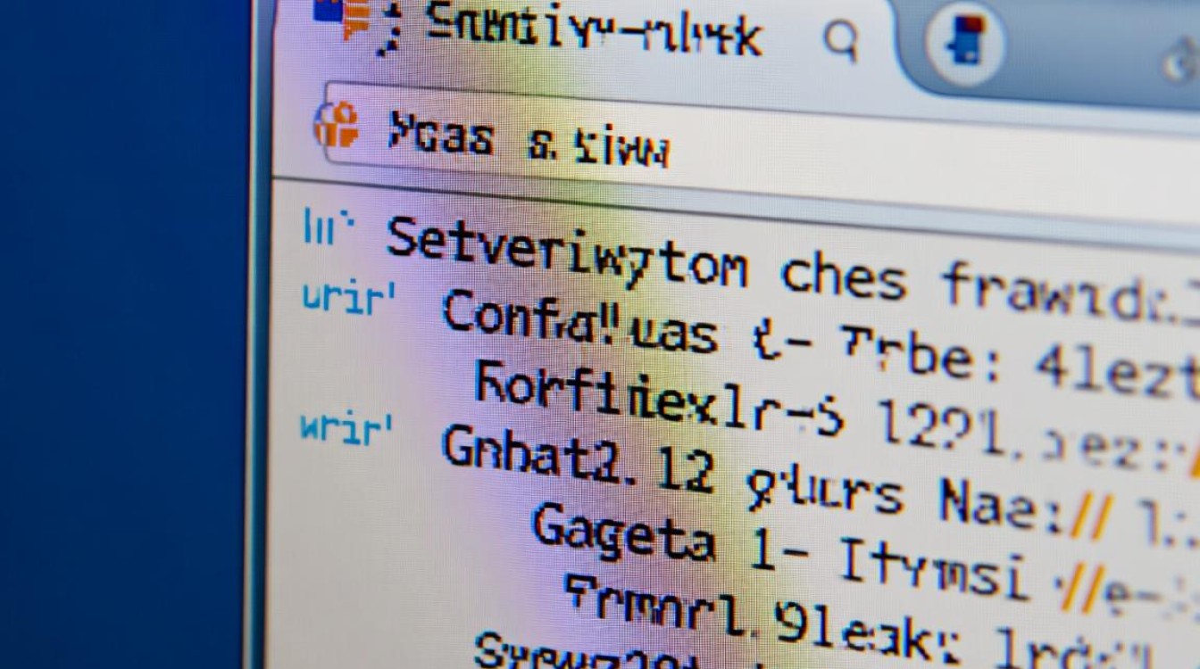 Linux永久静态路由如何配置才能重启后不失效? Linux永久静态路由如何配置才能重启后不失效?