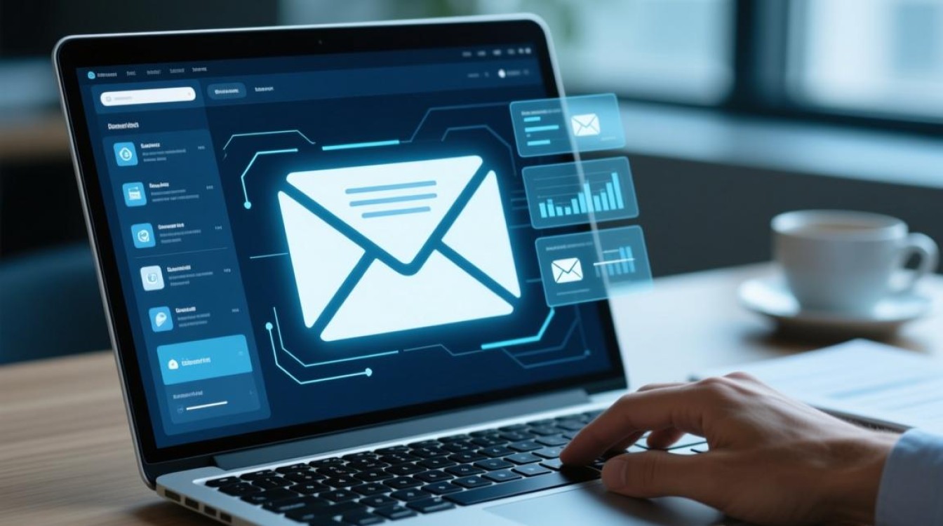 用二级域名做邮箱安全吗?会被当成垃圾邮件吗? 用二级域名做邮箱安全吗?会被当成垃圾邮件吗?