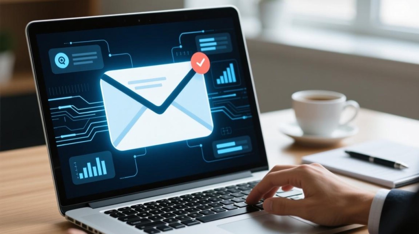 用二级域名做邮箱安全吗？会被当成垃圾邮件吗？-好主机测评网