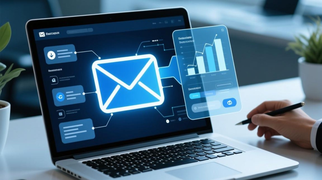 用二级域名做邮箱安全吗?会被当成垃圾邮件吗? 用二级域名做邮箱安全吗?会被当成垃圾邮件吗?