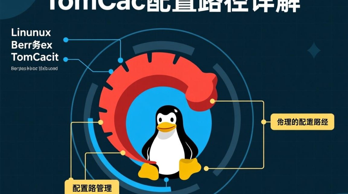 Linux Tomcat配置路径在哪里?详细步骤是什么? Linux Tomcat配置路径在哪里?详细步骤是什么?