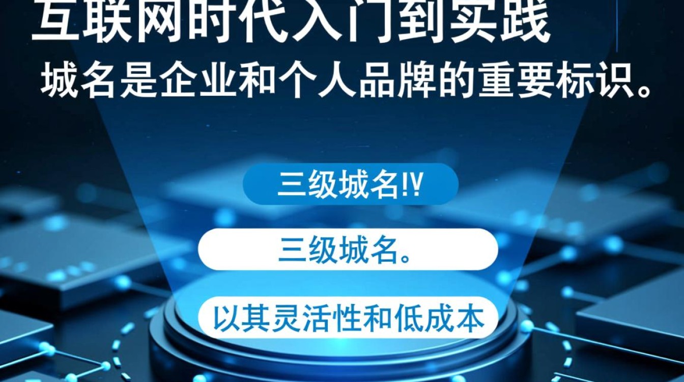 爱名网三级域名设置教程,新手如何正确配置解析? 爱名网三级域名设置教程,新手如何正确配置解析?
