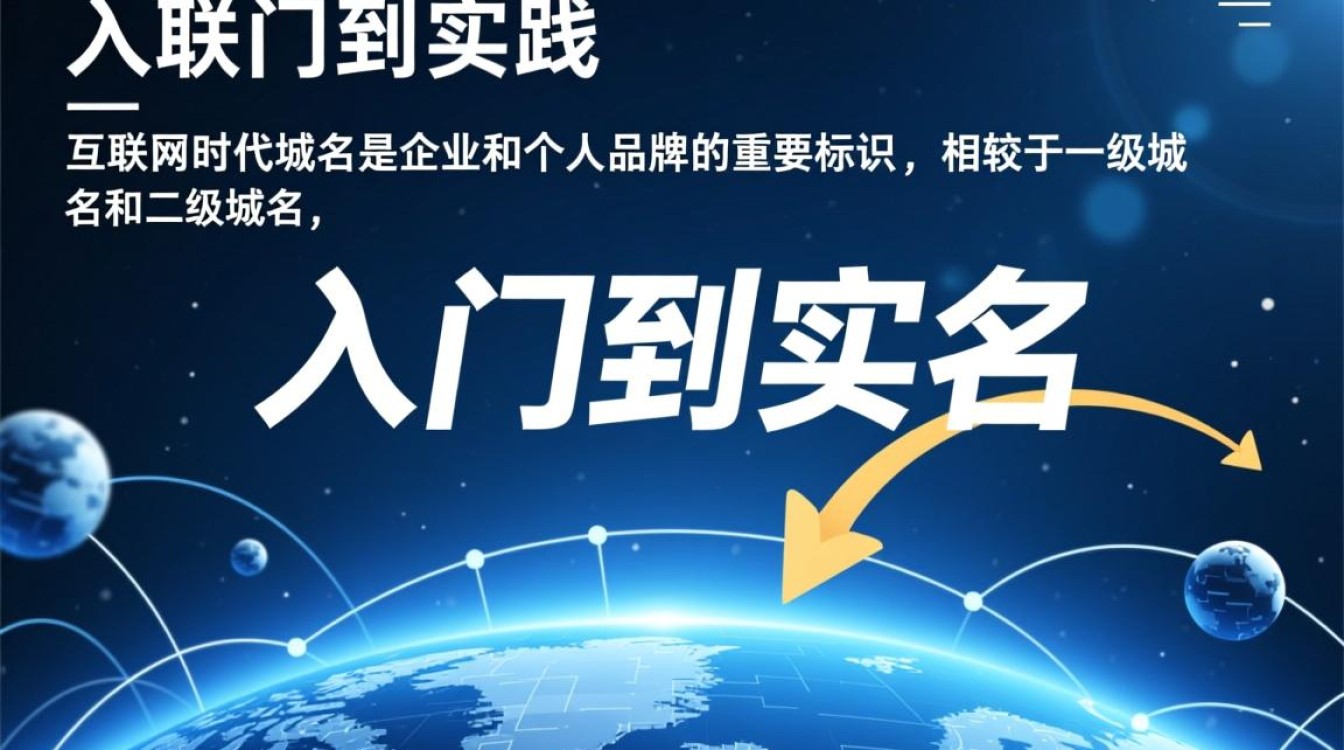 爱名网三级域名设置教程,新手如何正确配置解析? 爱名网三级域名设置教程,新手如何正确配置解析?