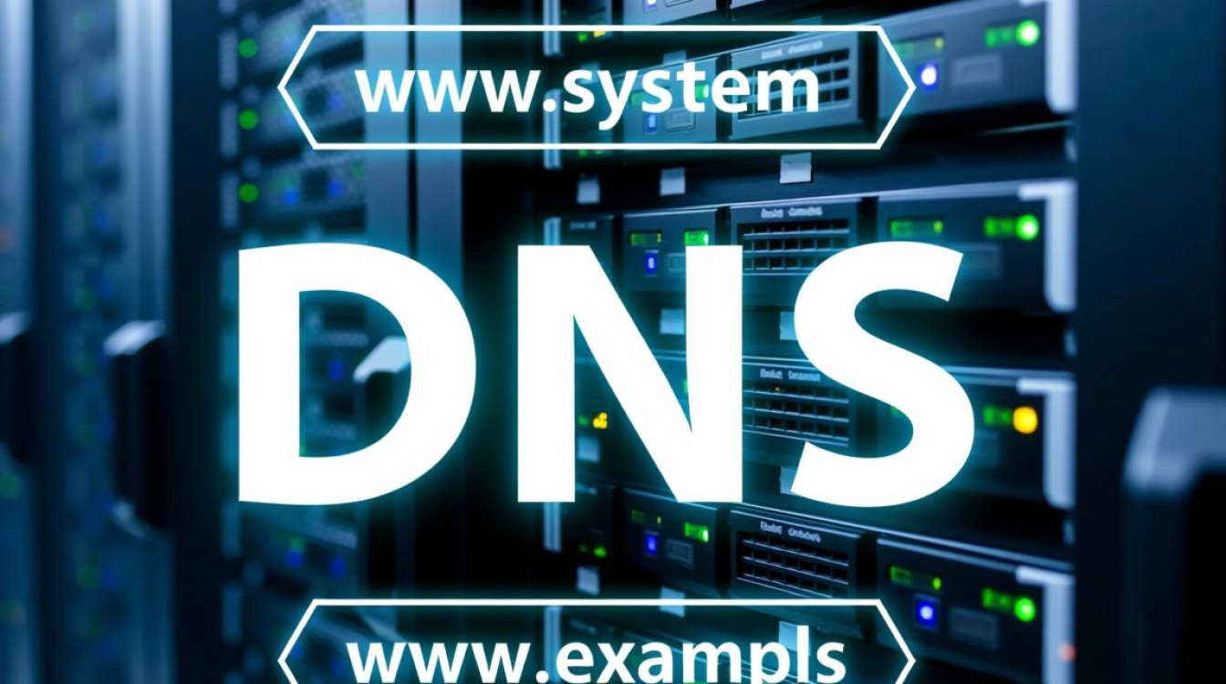 apl接口域名如何正确配置与使用?-好主机测评网