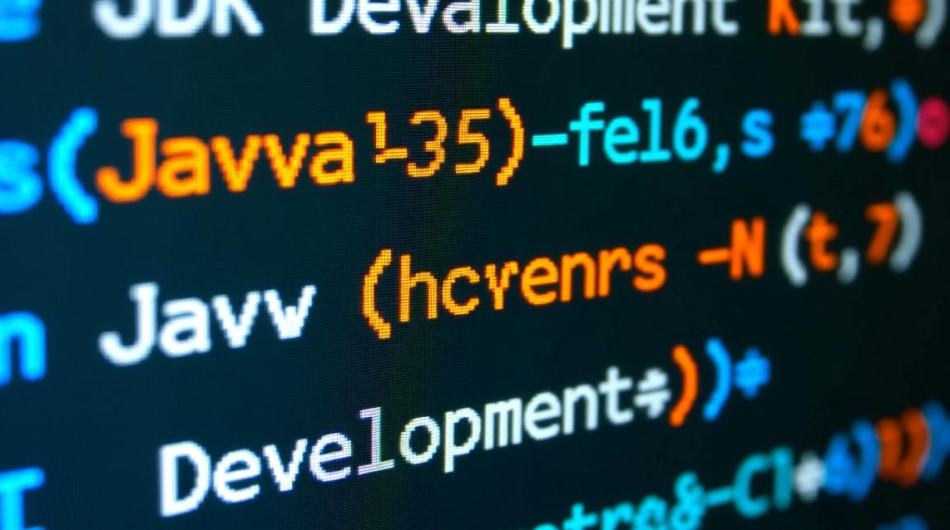 如何查看电脑上安装的Java JDK详细版本信息？