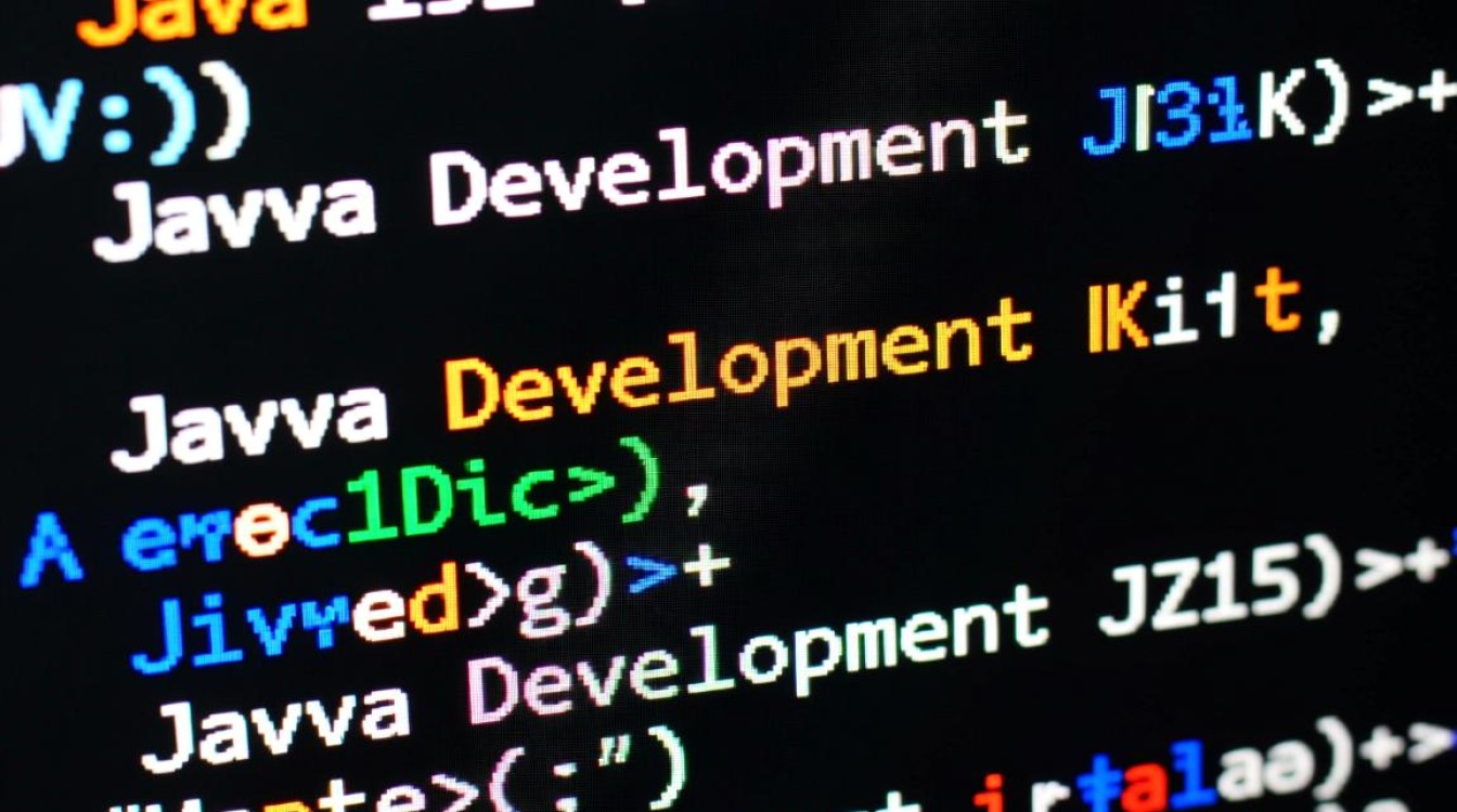 如何查看电脑上安装的Java JDK详细版本信息？