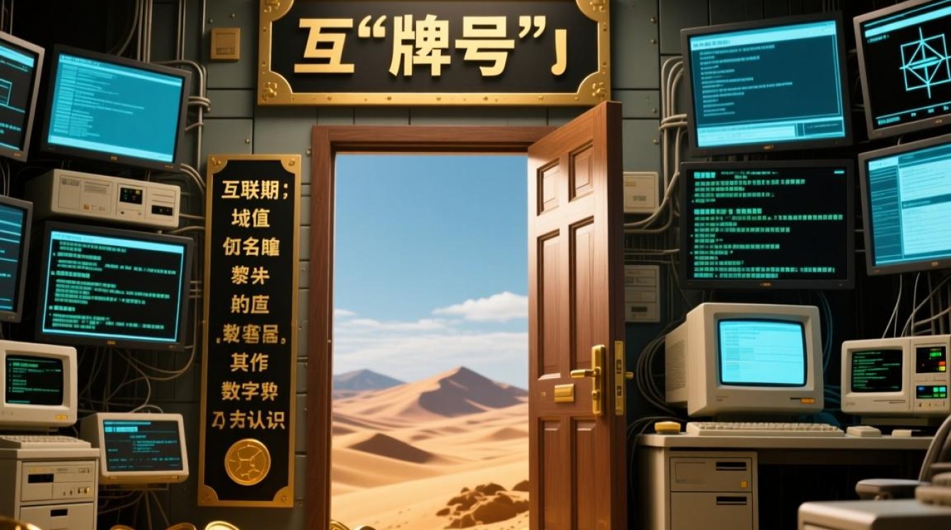 普通人如何靠域名发家致富？有哪些成功案例？-好主机测评网