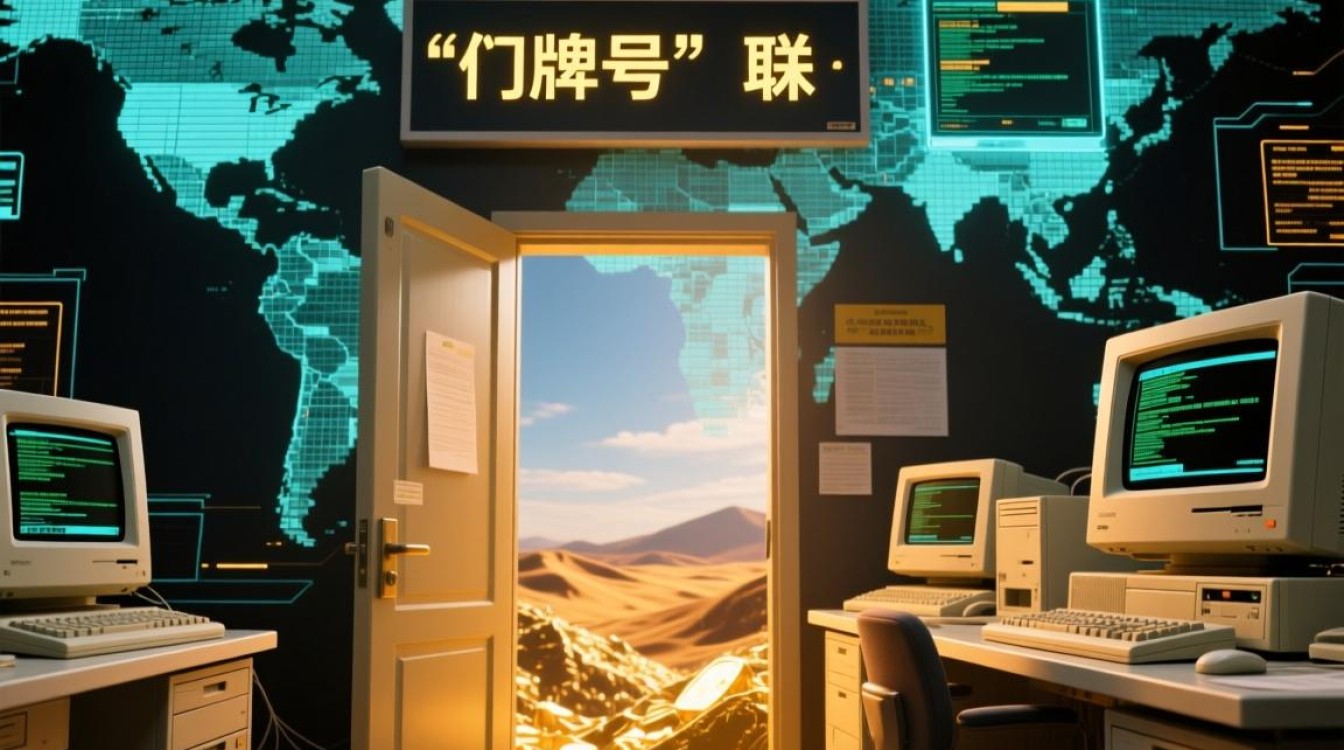 普通人如何靠域名发家致富?有哪些成功案例? 普通人如何靠域名发家致富?有哪些成功案例?