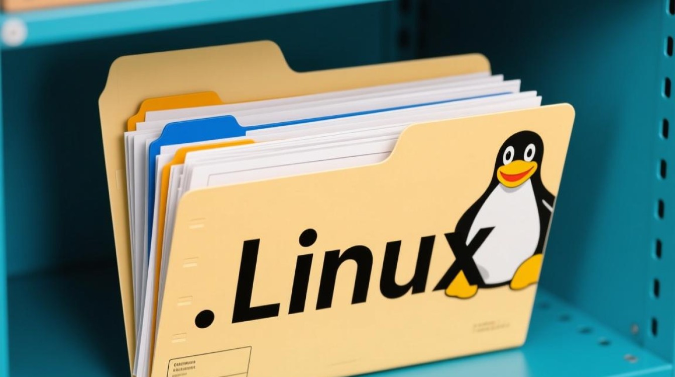 Linux怎么解压.tar文件?详细命令步骤是怎样的? Linux怎么解压.tar文件?详细命令步骤是怎样的?