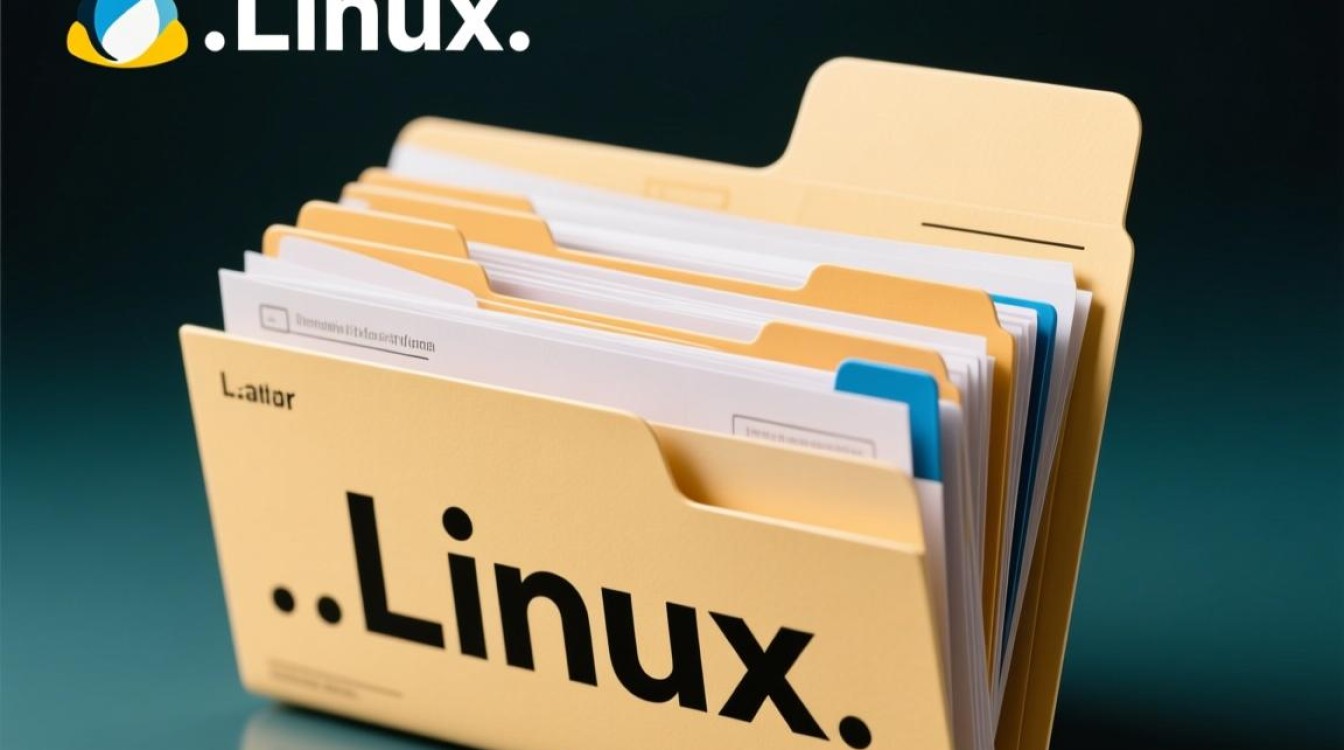 Linux怎么解压.tar文件?详细命令步骤是怎样的? Linux怎么解压.tar文件?详细命令步骤是怎样的?