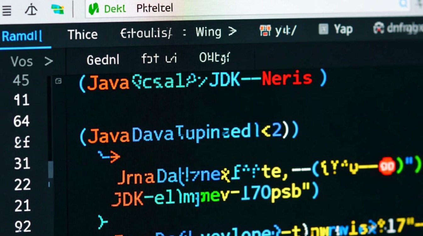 如何查看电脑上已安装的Java JDK版本号？-好主机测评网
