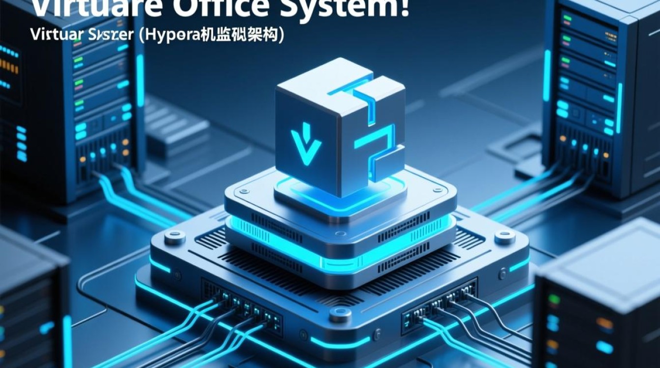 虚拟机办公系统,企业远程办公效率提升的关键? 虚拟机办公系统,企业远程办公效率提升的关键?