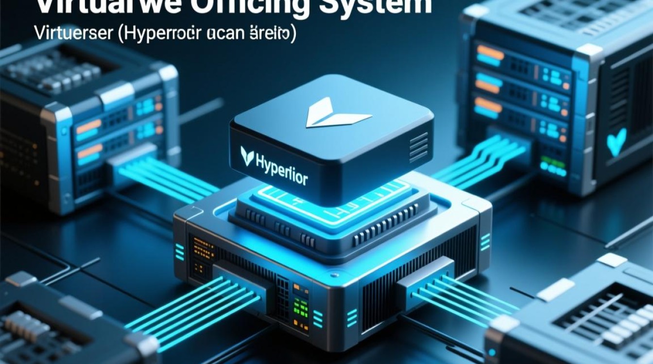 虚拟机办公系统,企业远程办公效率提升的关键? 虚拟机办公系统,企业远程办公效率提升的关键?