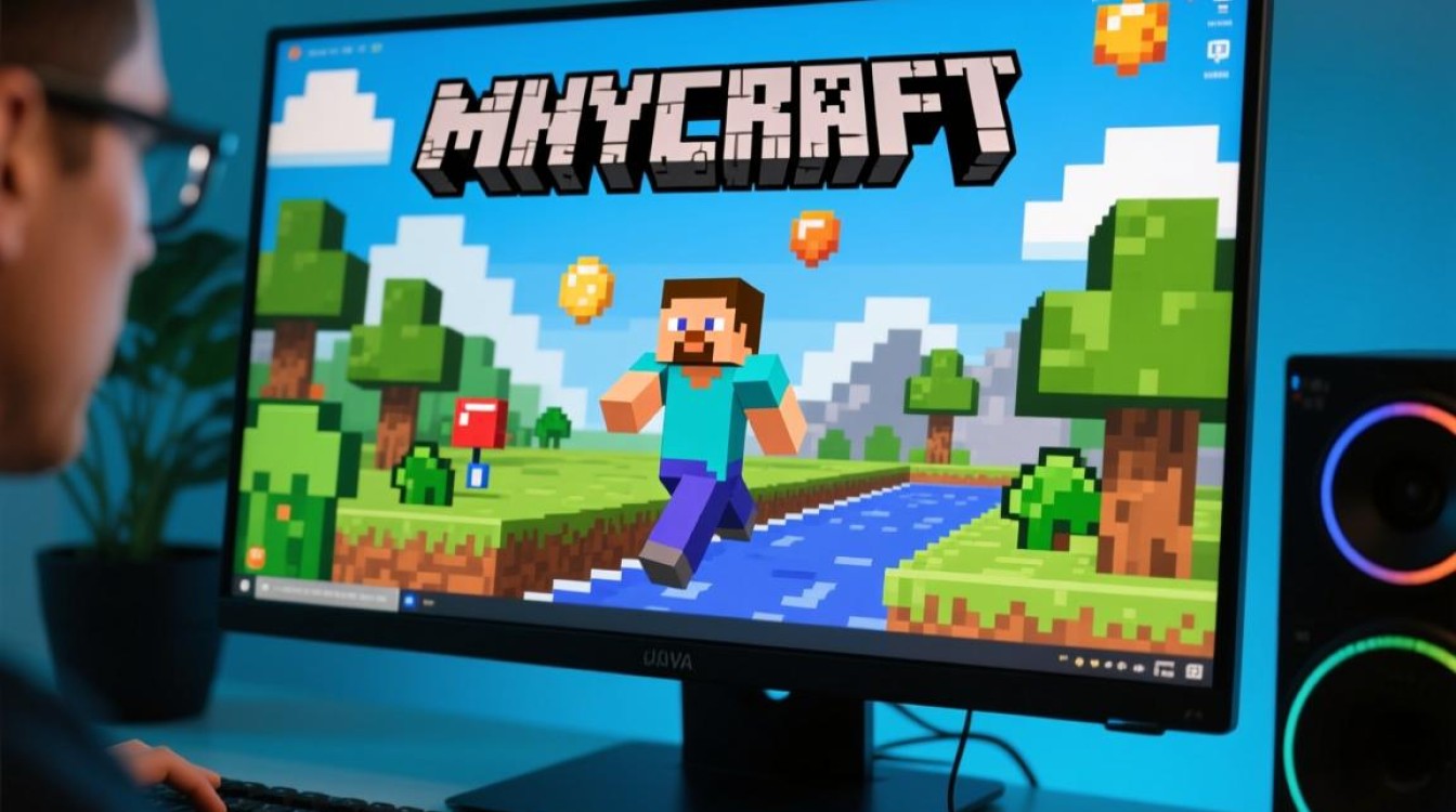 想玩Java游戏怎么办?手机/电脑怎么安装运行Java游戏? 想玩Java游戏怎么办?手机/电脑怎么安装运行Java游戏?