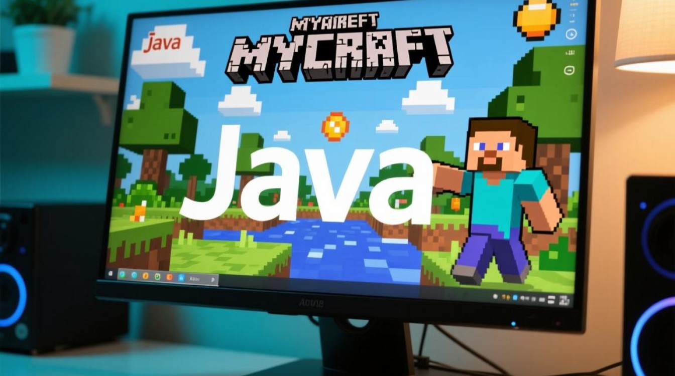 想玩Java游戏怎么办?手机/电脑怎么安装运行Java游戏? 想玩Java游戏怎么办?手机/电脑怎么安装运行Java游戏?