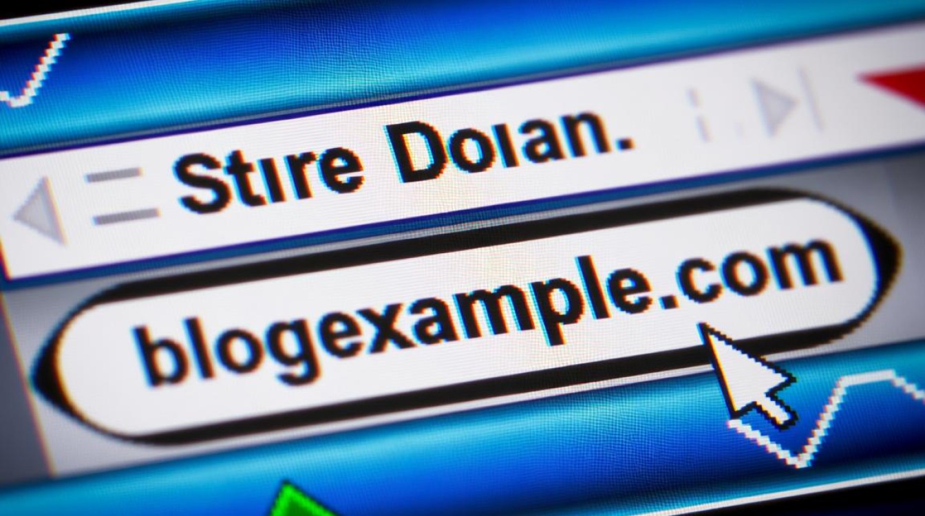 新网怎么设置二级域名?详细步骤是怎样的?-好主机测评网