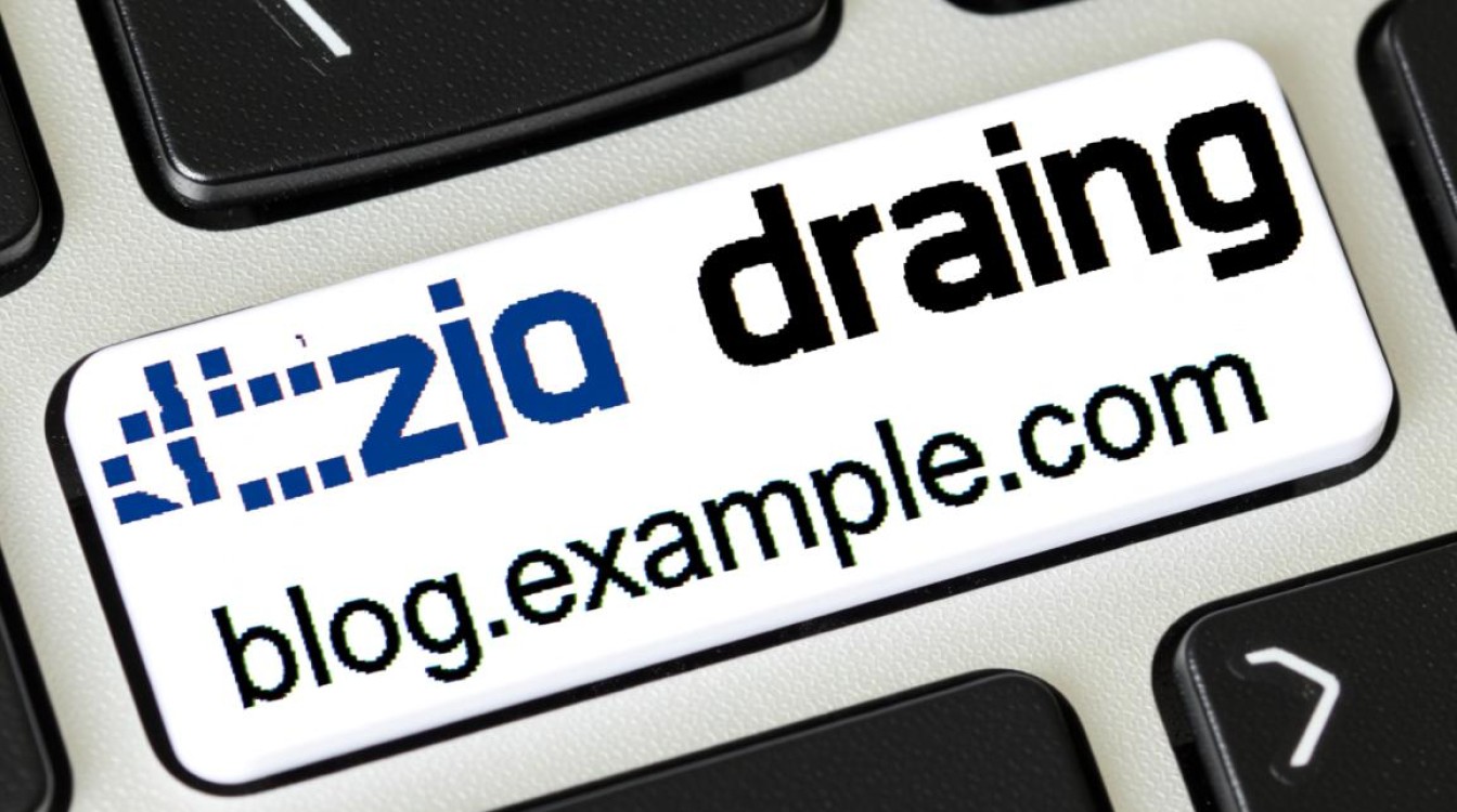 新网怎么设置二级域名?详细步骤是怎样的? 新网怎么设置二级域名?详细步骤是怎样的?