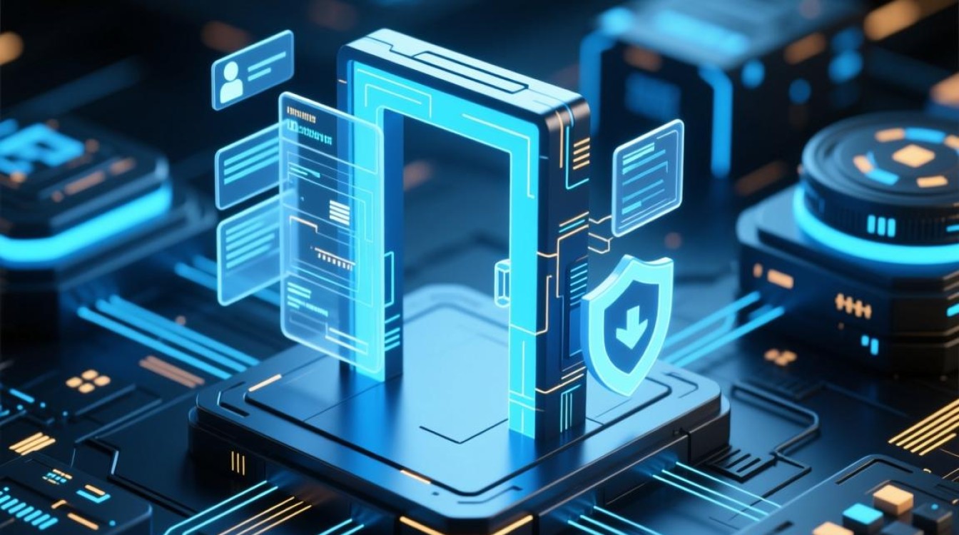 一个公司为何要运营两个域名？有何策略与风险？