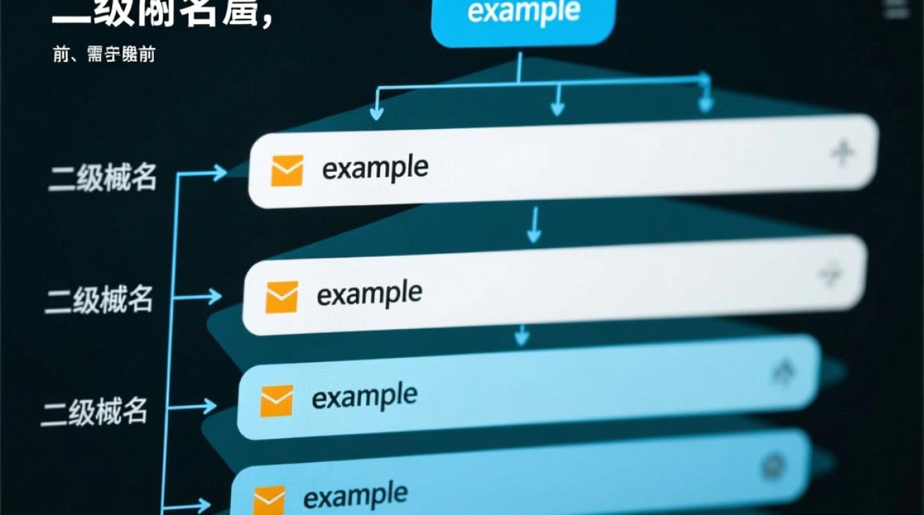 如何解析多个二级域名？解析多个二级域名的步骤与方法