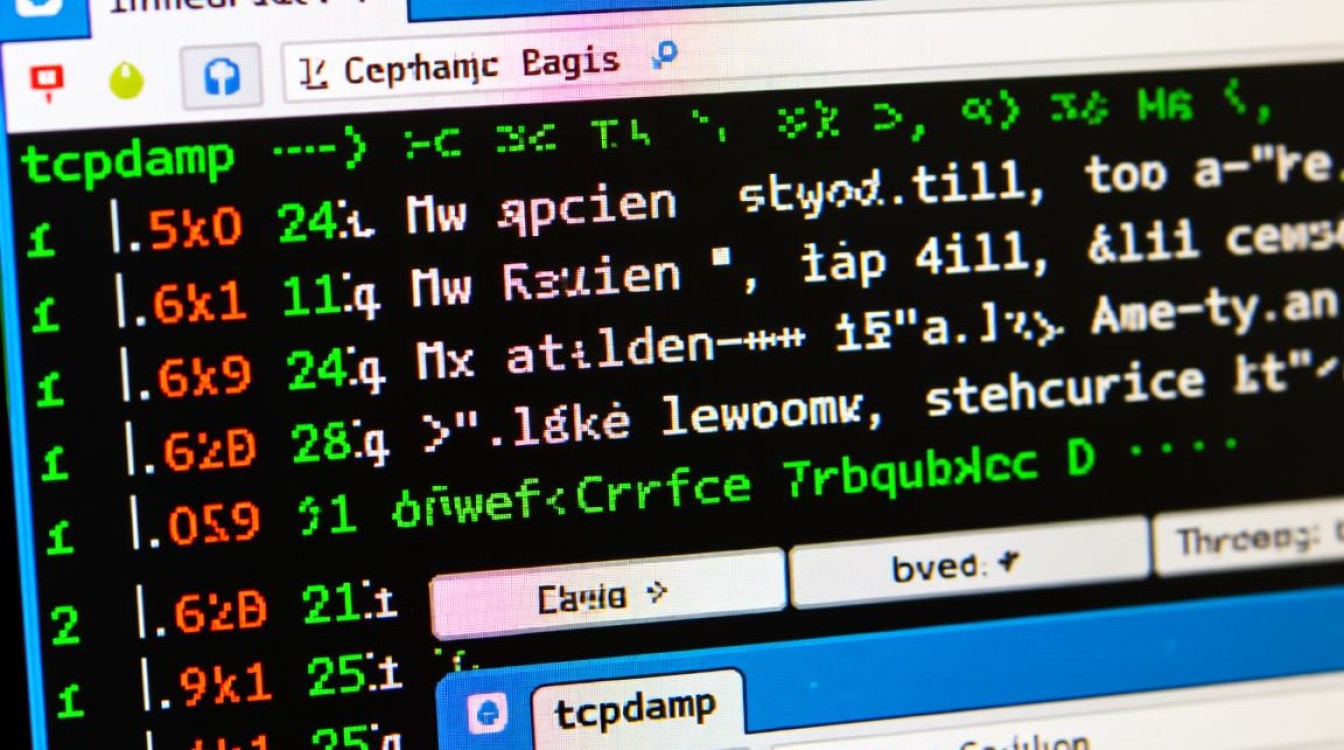 tcpdump如何抓取并显示完整的DNS域名解析过程? tcpdump如何抓取并显示完整的DNS域名解析过程?