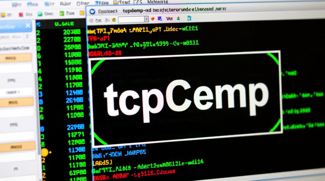 tcpdump如何抓取并显示完整的DNS域名解析过程？-好主机测评网