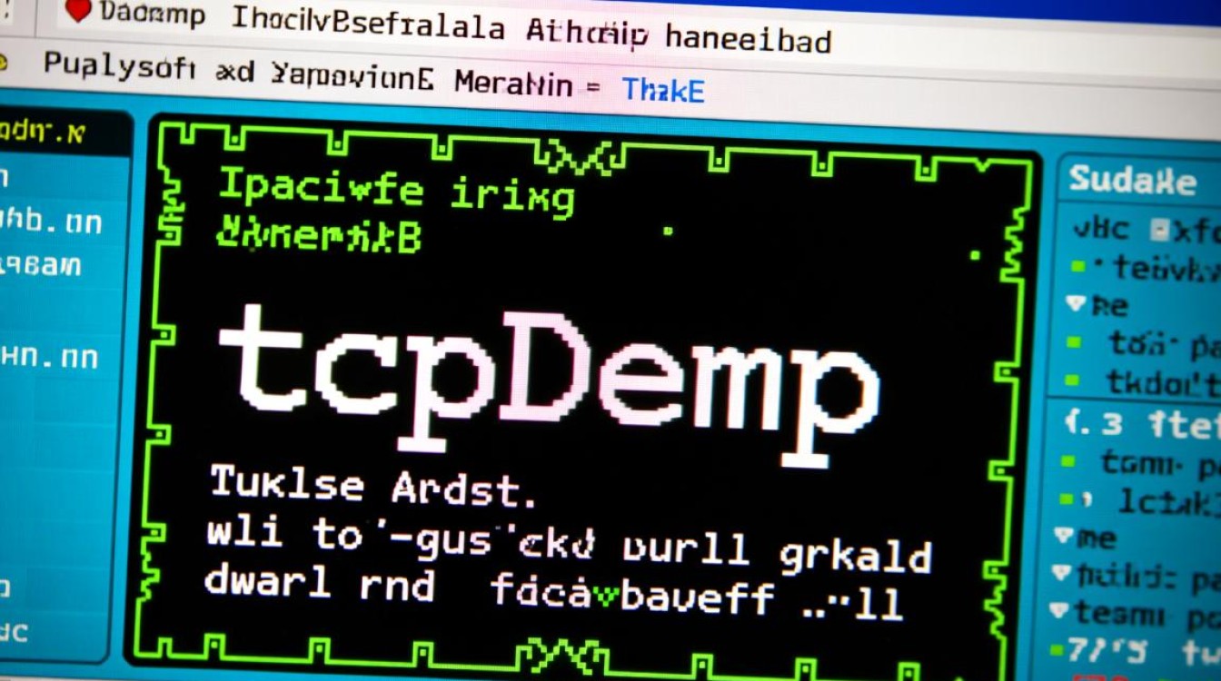 tcpdump如何抓取并显示完整的DNS域名解析过程? tcpdump如何抓取并显示完整的DNS域名解析过程?