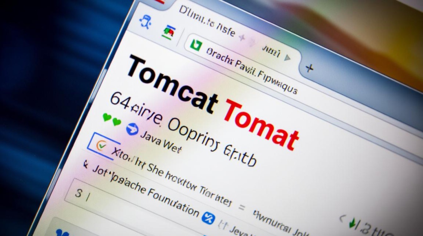Linux Tomcat 64位下载地址是多少？-好主机测评网