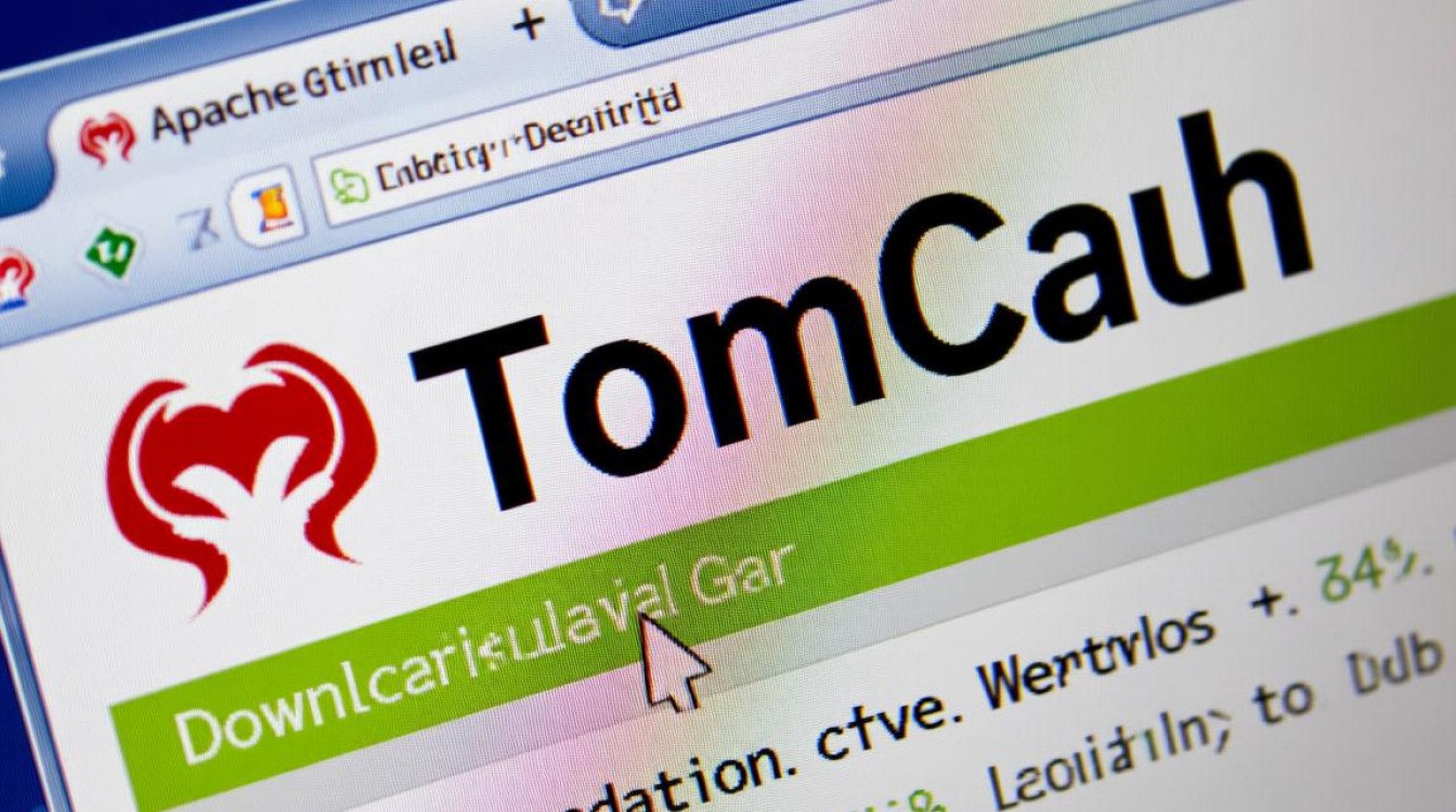 Linux Tomcat 64位下载地址是多少? Linux Tomcat 64位下载地址是多少?