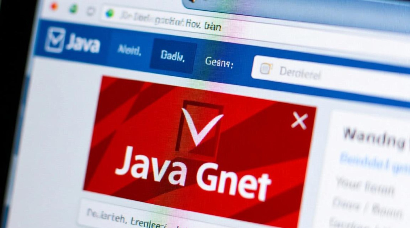 网页Java运行错误怎么解决？具体方法有哪些？-好主机测评网