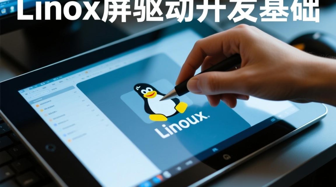 Linux电容屏驱动开发如何解决多点触控校准问题? Linux电容屏驱动开发如何解决多点触控校准问题?