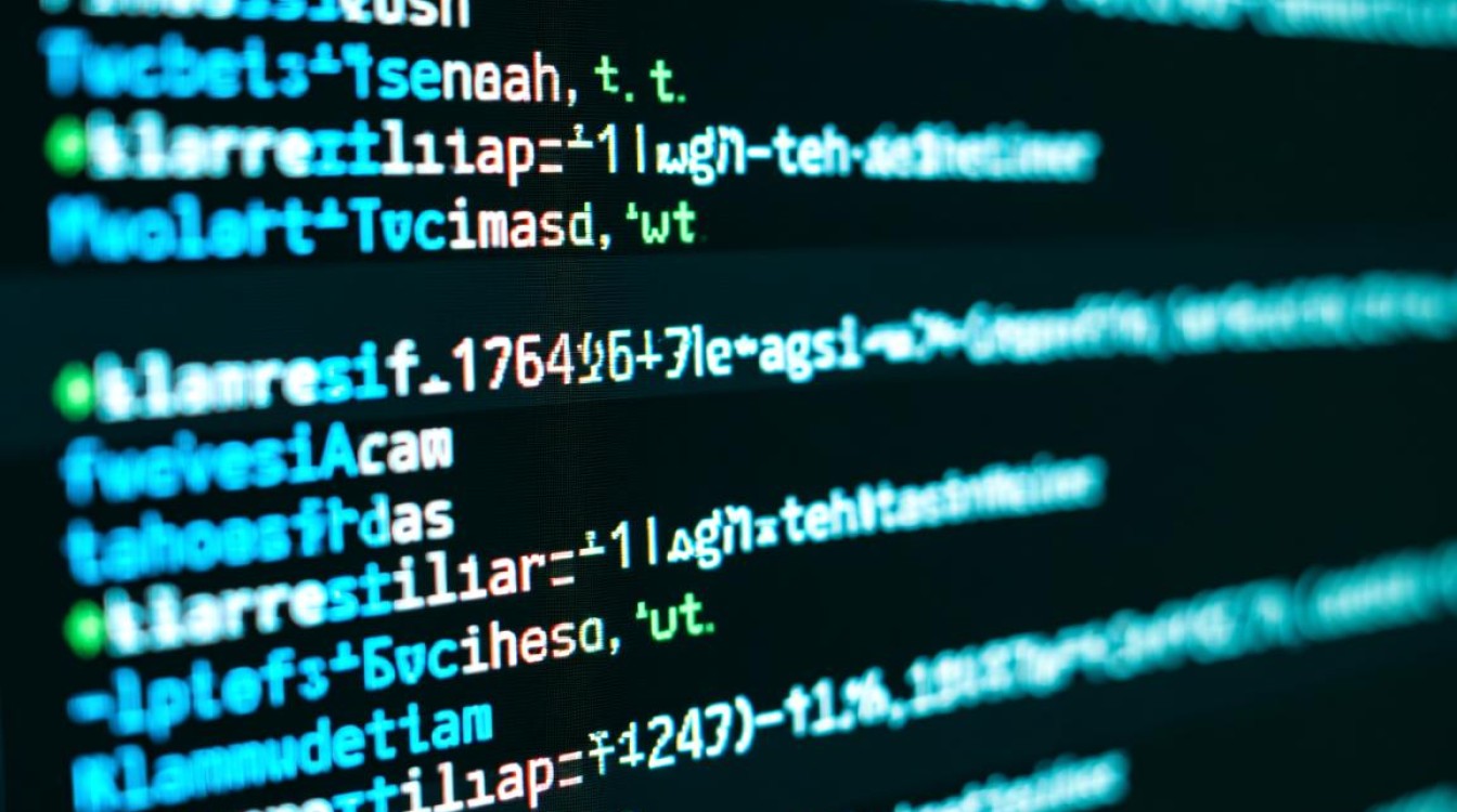 长域名对SEO和用户体验到底好不好?-好主机测评网