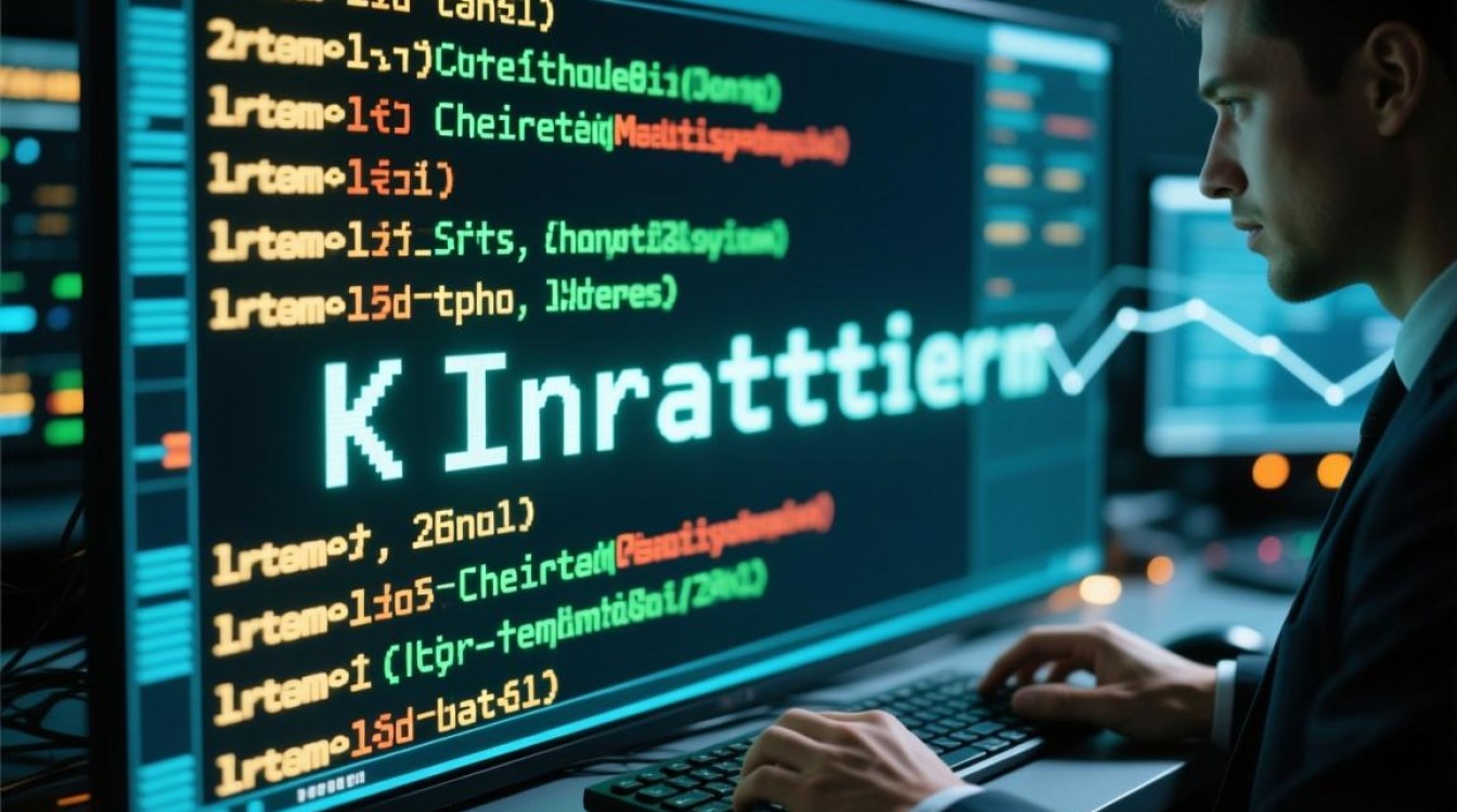 长域名对SEO和用户体验到底好不好？