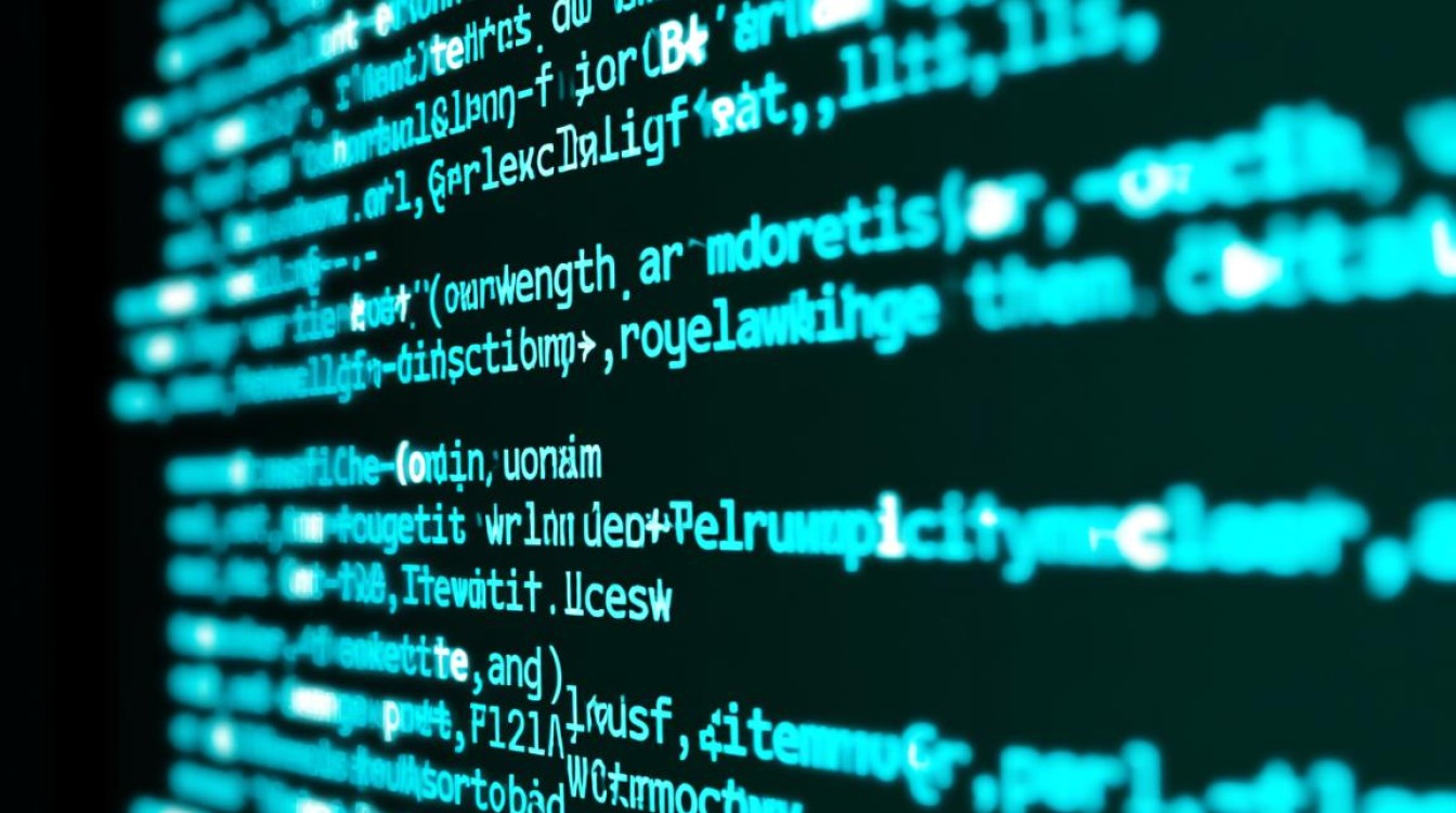 长域名对SEO和用户体验到底好不好？