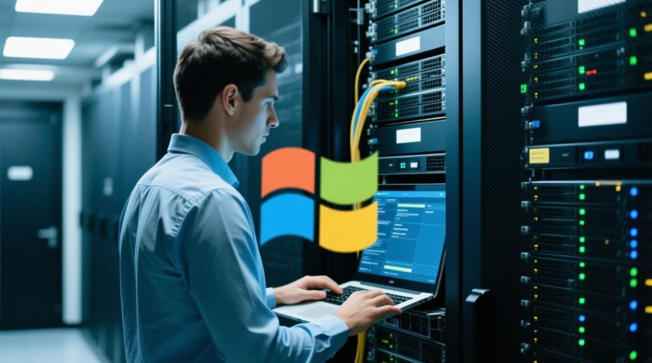 虚拟机卡顿怎么办?3招教你解决虚拟机运行慢问题 虚拟机卡顿怎么办?3招教你解决虚拟机运行慢问题