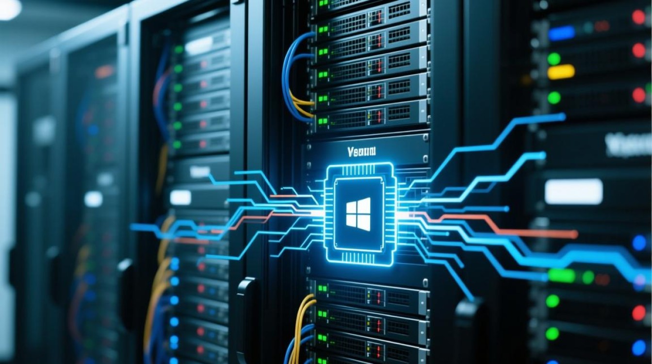 虚拟机卡顿怎么办?3招教你解决虚拟机运行慢问题 虚拟机卡顿怎么办?3招教你解决虚拟机运行慢问题