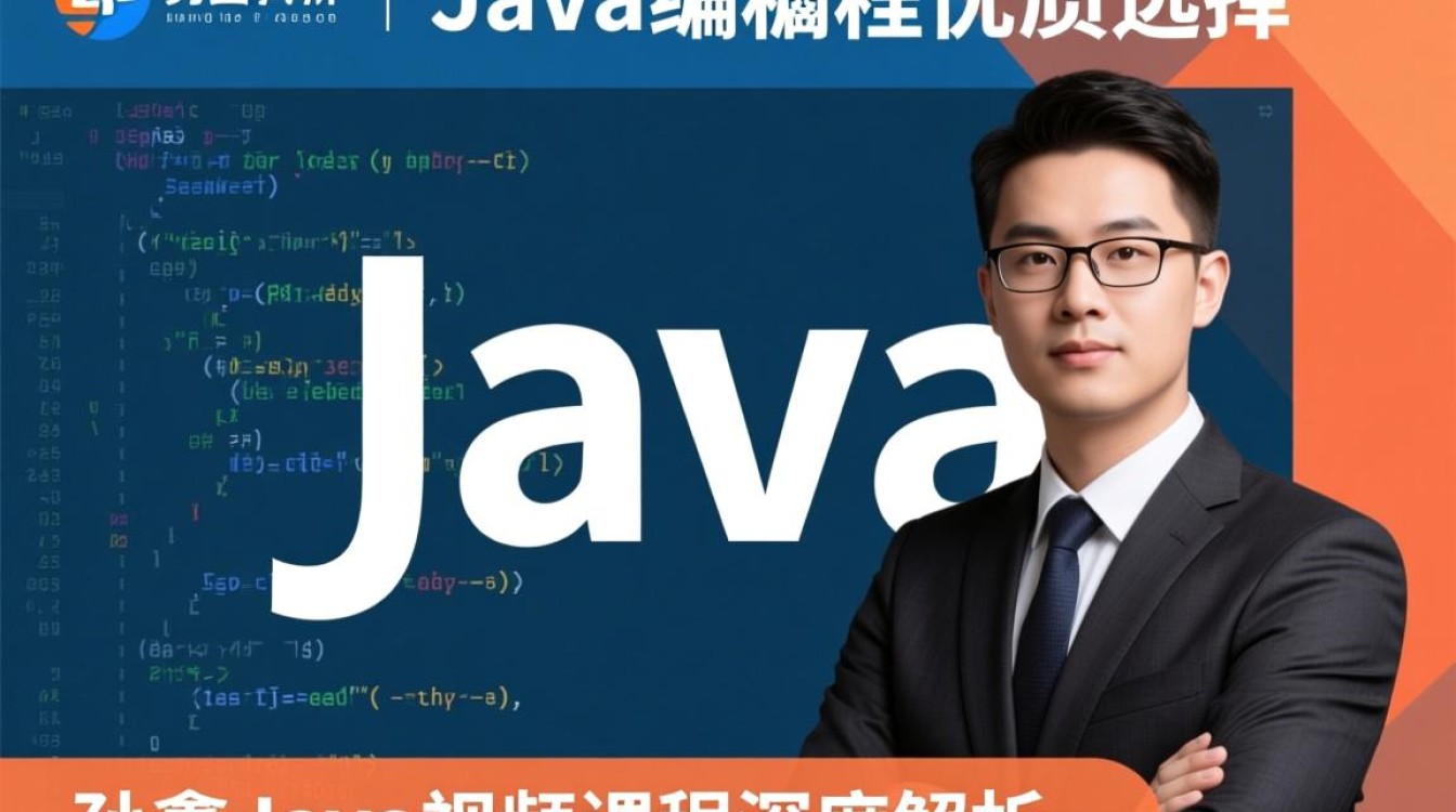 孙鑫Java视频怎么样?新手学Java值得看吗? 孙鑫Java视频怎么样?新手学Java值得看吗?