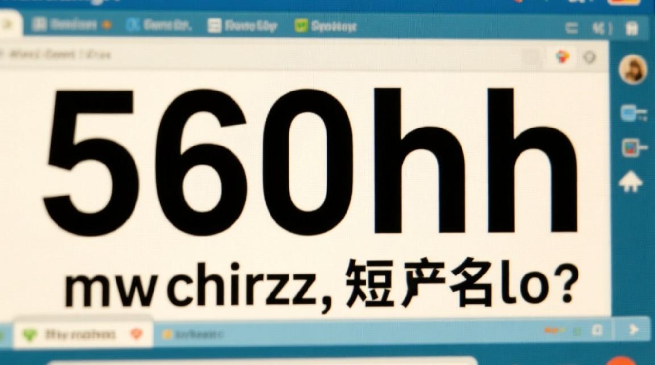以前的560hh域名现在还能正常访问吗? 以前的560hh域名现在还能正常访问吗?