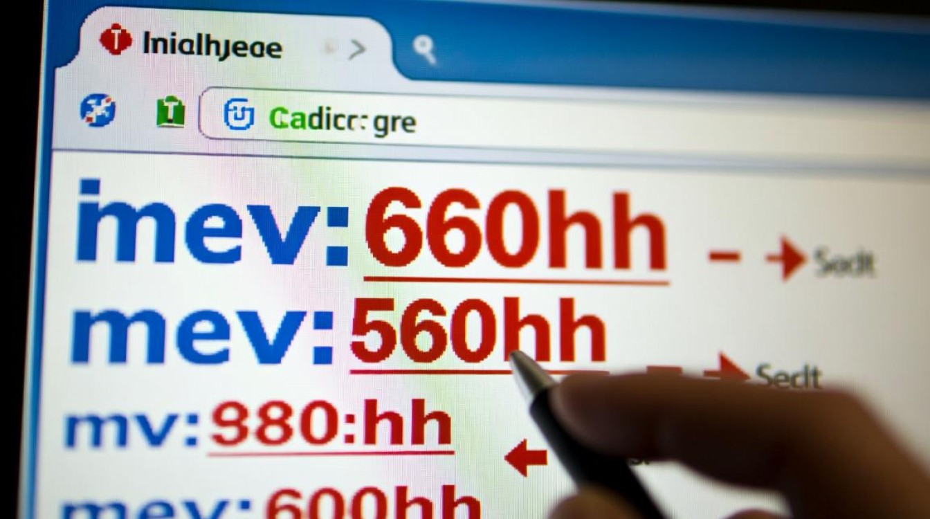 以前的560hh域名现在还能正常访问吗?-好主机测评网